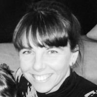 Claire Carlizza