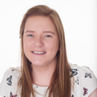 Roisin Molloy