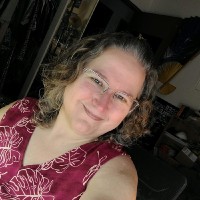 Vickie Doyle