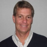 John Davis, PHR