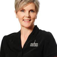 Clare Leslie
