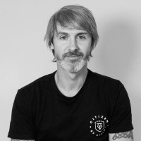 Sean McCaul
