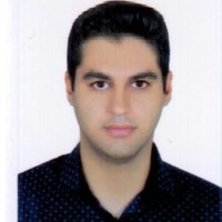 Mohammad Daei Nejad