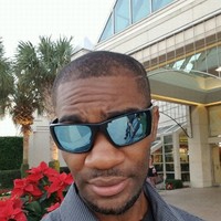 Tron Dubois
