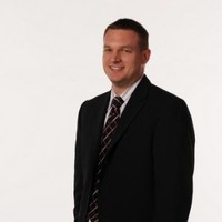 Brian W. Becker, Cfp®