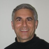 Alan Klein