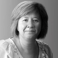 Elisabeth Waldt