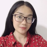 Tina quartz,granite,marble lanhestone