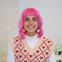 Alexandra Sancho