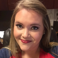 Brittany Bartley