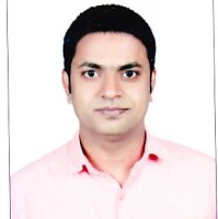 Kumargoud Biradar