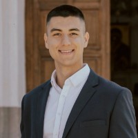 Aleksa Djokovic