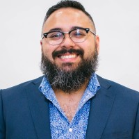 Jose Peralez III