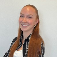 Larissa Zehnder