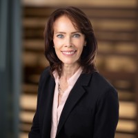 Lisa Rickman