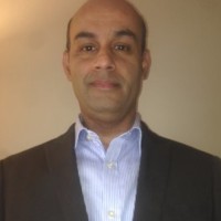 Fawad Iqbal