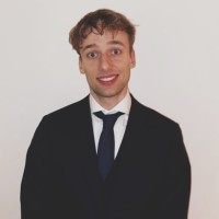 Tom Dorrestein