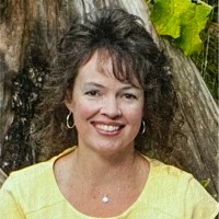 Brenda Crampton