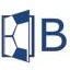 Bigperl Solutions