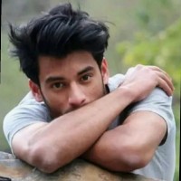 Neeraj Bagri