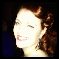 Denise Laf Loowell