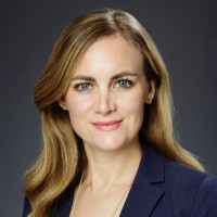 Alison Krueger
