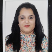Sahana N