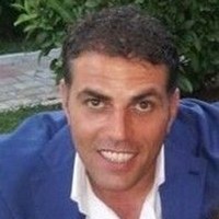 Massimo Rossi