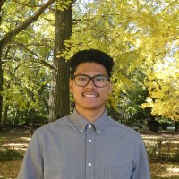 Julio Angelo Jr. Escobar