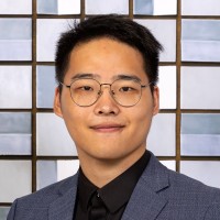 Junkai(Sam) Lin