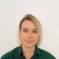 Małgorzata Kamińska