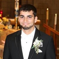 Matthew Cipolla