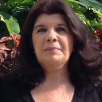 Corinne Klein