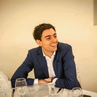Matteo Zanetti