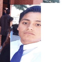 Sergio Guerrero