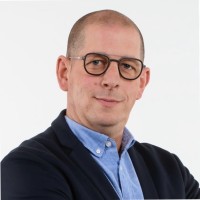 Daniel Maillard
