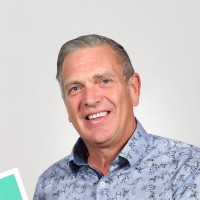 Gilles Lalonde