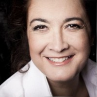 Barbara Pesci