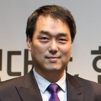 조현재