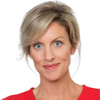 Krista Dowdney