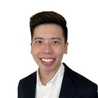 Kingston Lim