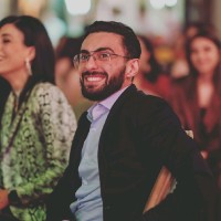 Davit Mahtesyan