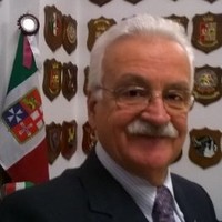 Michele Molini