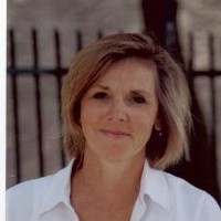 Phyllis Anderson