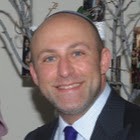 Adam Zisserman
