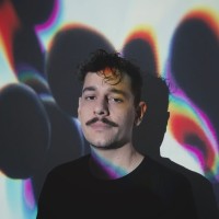 Dariel Pintos