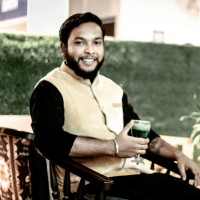 Rahul choudhary