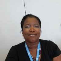 Ruth A. Richardson