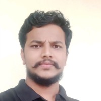 honnappa B