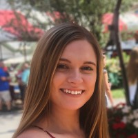 Jacquelyn Hoyt